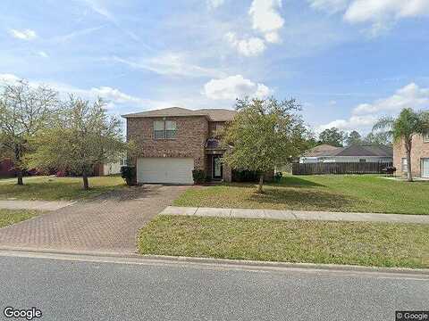 Reagan Lakes, JACKSONVILLE, FL 32221