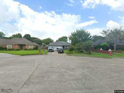 18Th, TEXAS CITY, TX 77590
