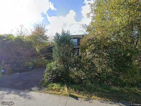 Soundview, BAINBRIDGE ISLAND, WA 98110