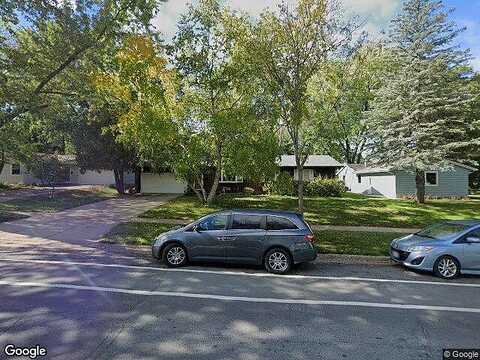 Prairie, MADISON, WI 53711