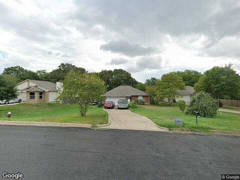 Westwood Main, BRYAN, TX 77807