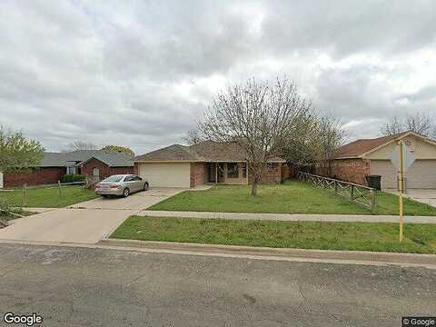 Pixton, KILLEEN, TX 76543