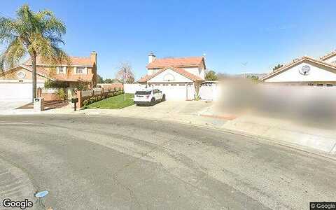 Bedford, HEMET, CA 92545