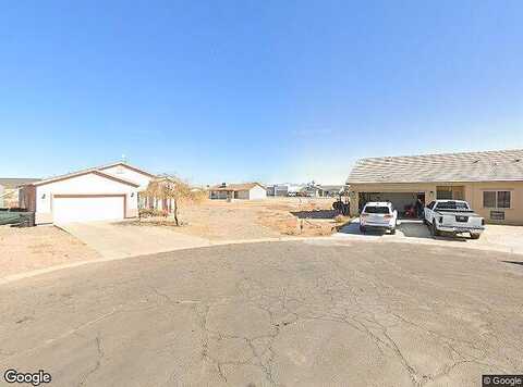 Lamb, CASA GRANDE, AZ 85193