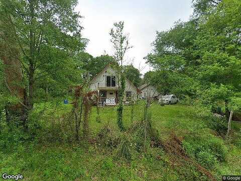 Holly, SPLENDORA, TX 77372