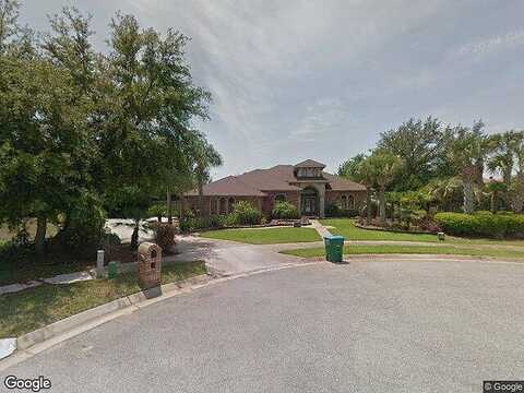 Meek, GULF BREEZE, FL 32563