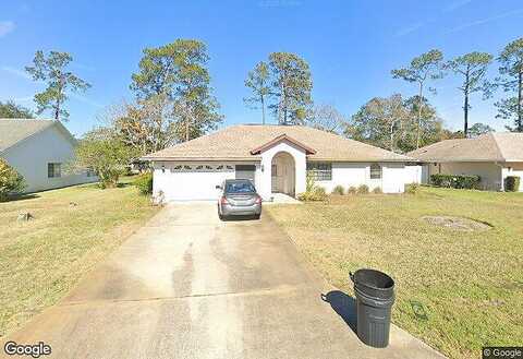 Westlawn, PALM COAST, FL 32164
