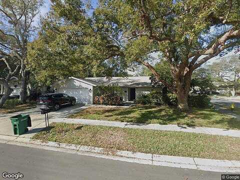 Harbor Oaks, SAFETY HARBOR, FL 34695