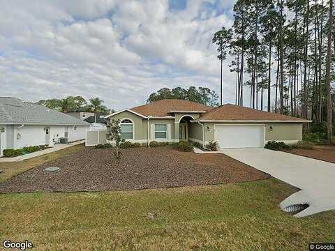 Egret, PALM COAST, FL 32164