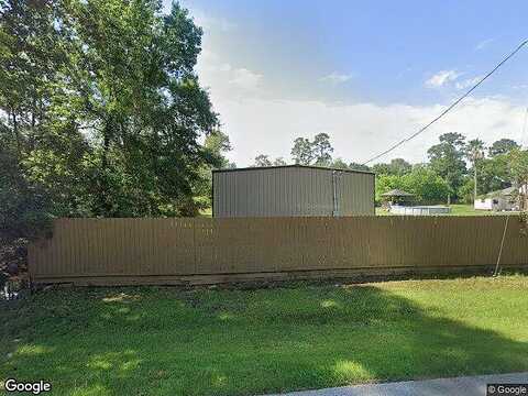 Southline, CONROE, TX 77384