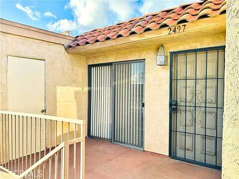 Acacia, HEMET, CA 92545