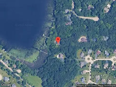 125Th, TREVOR, WI 53179