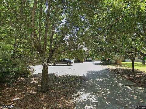 Bayshore, GULF BREEZE, FL 32563