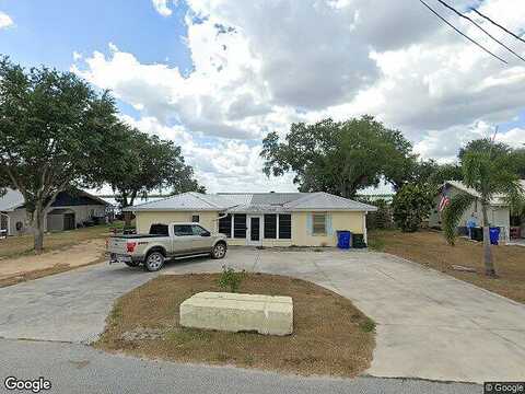Lake Letta, AVON PARK, FL 33825