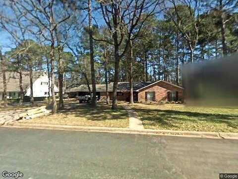 Hickory, HUNTSVILLE, TX 77320
