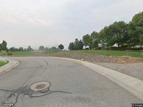 3Rd, EAST WENATCHEE, WA 98802