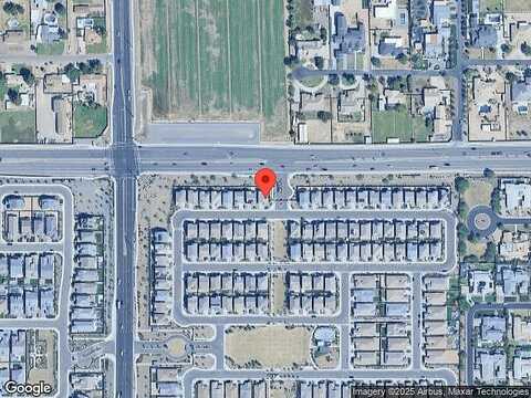 Pelican, GILBERT, AZ 85297
