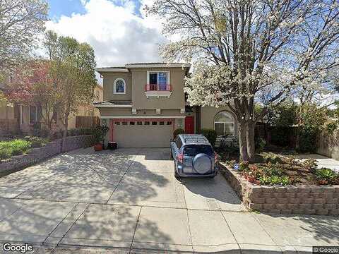 Bluerock, ANTIOCH, CA 94531