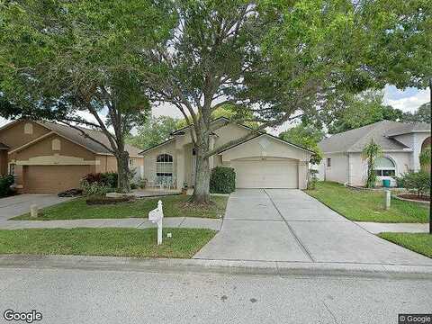 Wild Frontier, LAND O LAKES, FL 34639