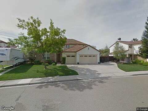 Stanford, ANTIOCH, CA 94531