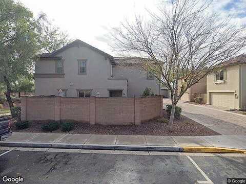 Vermont, GILBERT, AZ 85295