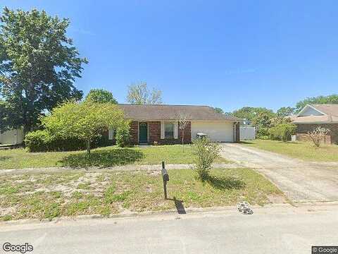Summer Tree, JACKSONVILLE, FL 32246