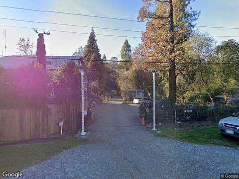 State Highway 49, AUBURN, CA 95602