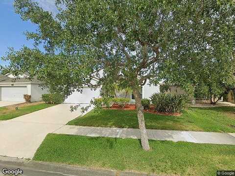 Bayhill, MELBOURNE, FL 32940