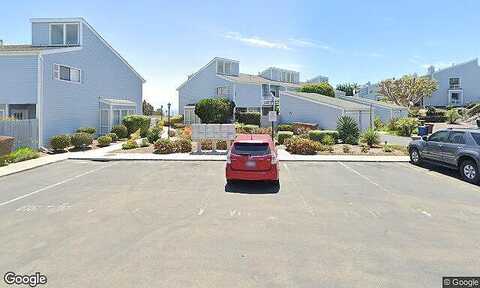 Harbor View, DANA POINT, CA 92629