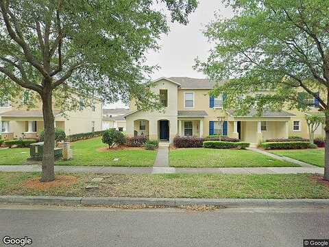 Formax, ORLANDO, FL 32828