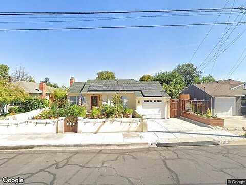 Hickory, CONCORD, CA 94520