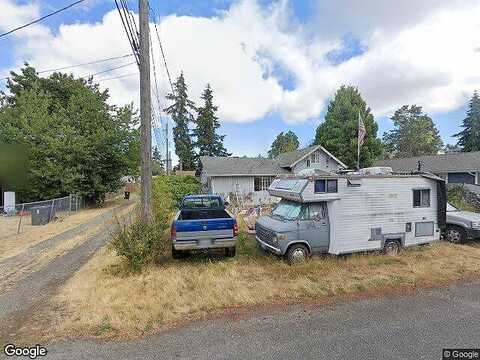 52Nd, TACOMA, WA 98409