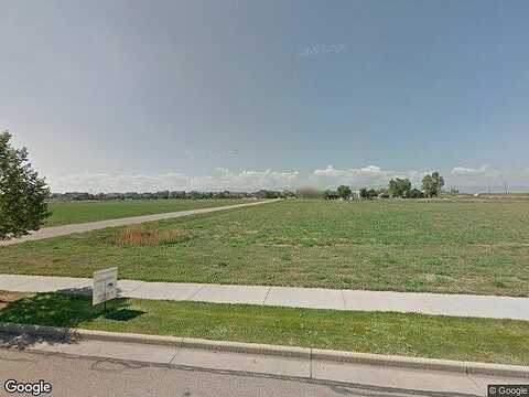 Alpine, LONGMONT, CO 80504