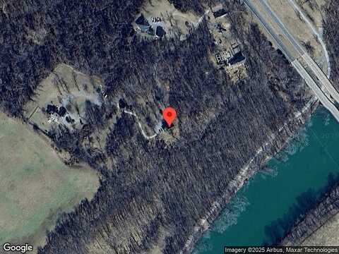 River House, BOYCE, VA 22620