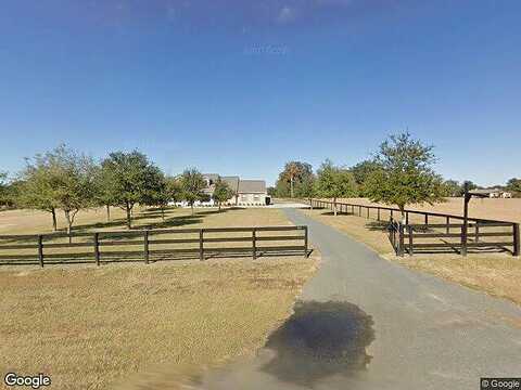 117Th, OCALA, FL 34475