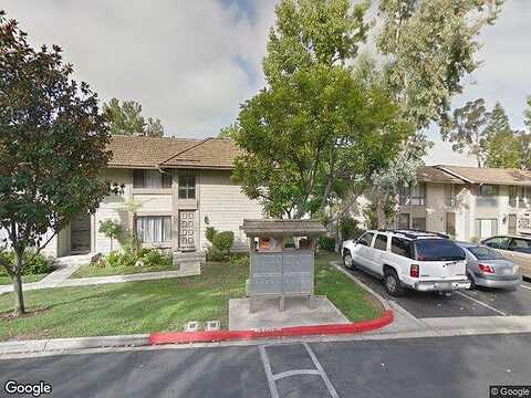 Copper Cliff, LAKE FOREST, CA 92630