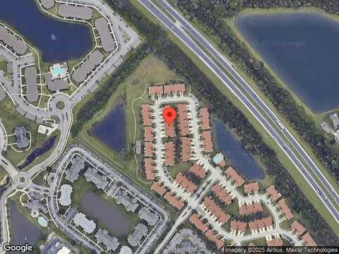 Hassonite, KISSIMMEE, FL 34744