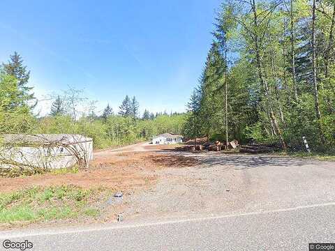 Rawson, BRUSH PRAIRIE, WA 98606