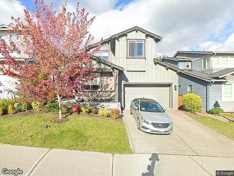 Redford, POULSBO, WA 98370