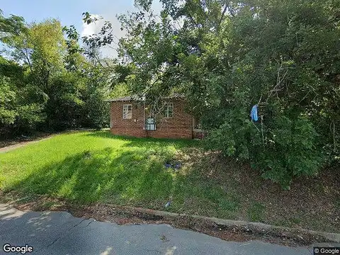 Felton, MACON, GA 31206