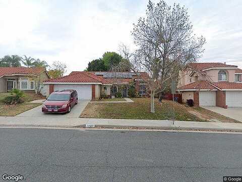 Old Country, MORENO VALLEY, CA 92557