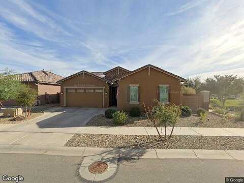 163Rd, SURPRISE, AZ 85387