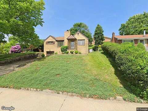 Red Oak, PITTSBURGH, PA 15220