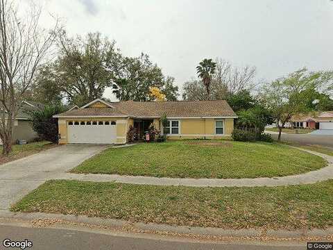 Country Landing, APOPKA, FL 32703