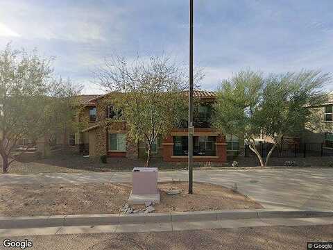 Bronco Butte, PHOENIX, AZ 85085