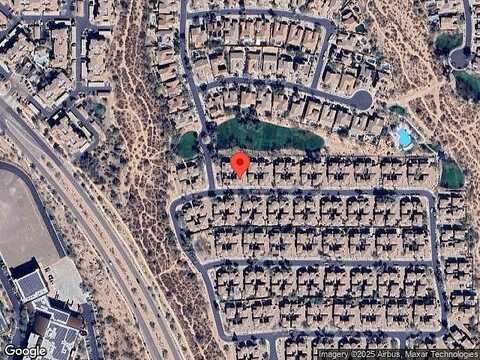Jake, PHOENIX, AZ 85085