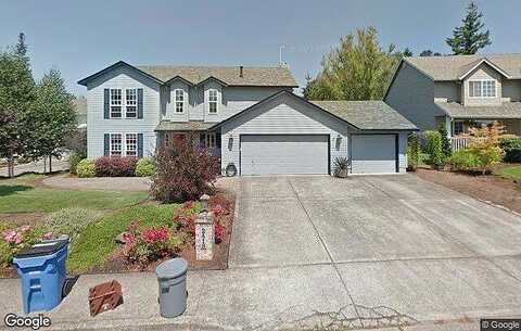 148Th, VANCOUVER, WA 98686