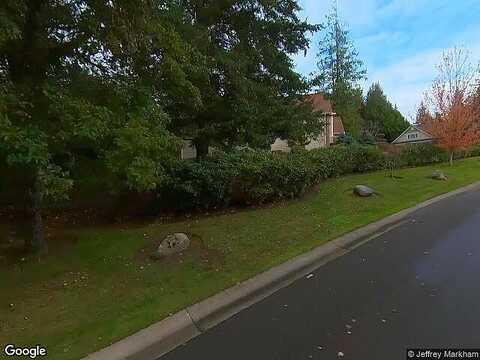 Lake Park, ANACORTES, WA 98221