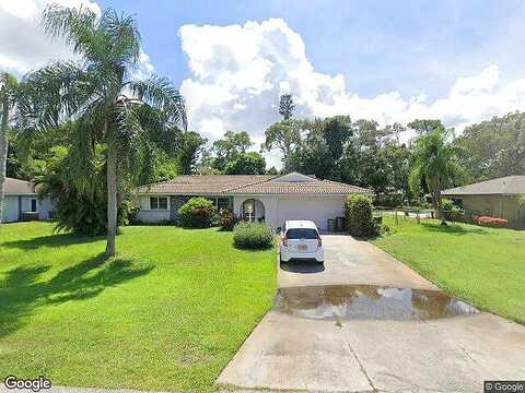 La Salle, FORT MYERS, FL 33907