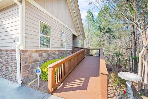 Tree Arbor, MARIETTA, GA 30064